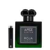 Roja Dove Apex Parfum Travel Spray | Sample
